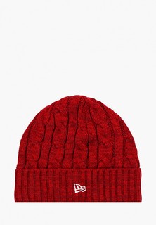 Шапка New Era