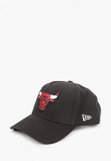 Бейсболка New Era