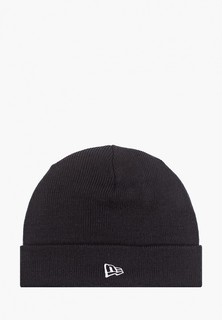 Шапка New Era