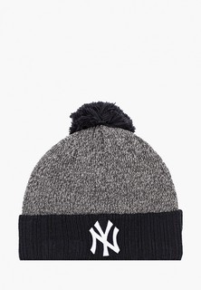 Шапка New Era
