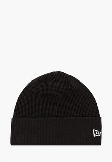Шапка New Era