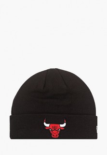 Шапка New Era