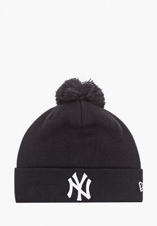 Шапка New Era