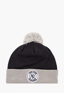 Шапка New Era