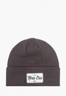 Шапка New Era