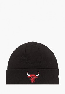 Шапка New Era