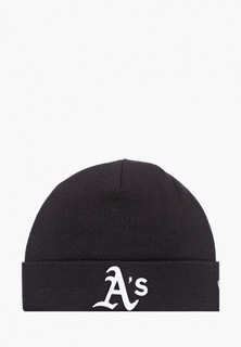 Шапка New Era