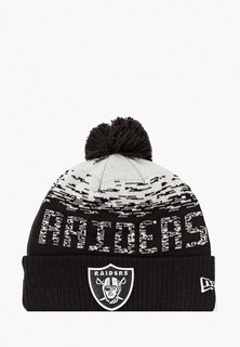Шапка New Era