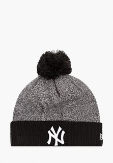 Шапка New Era