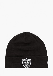 Шапка New Era