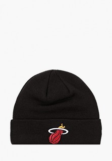 Шапка New Era