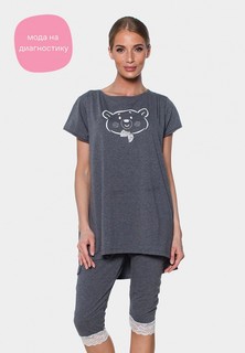 Костюм домашний Vienetta