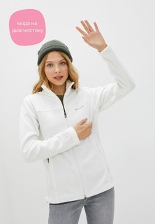Олимпийка Columbia