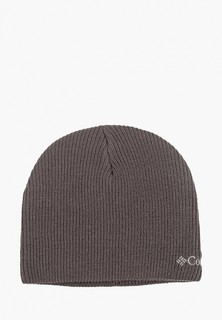 Шапка Columbia