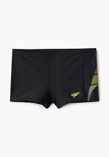 Плавки Speedo