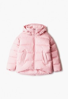 Куртка утепленная Fila