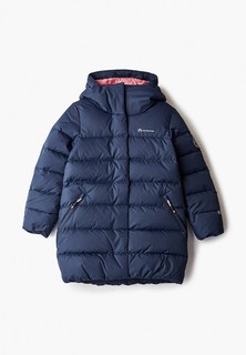 Пуховик Outventure