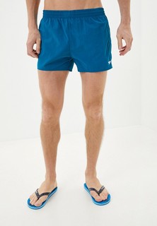 Шорты для плавания Speedo