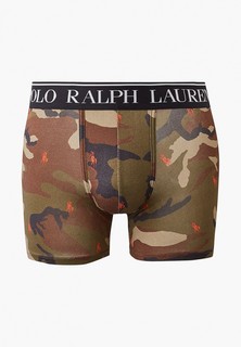 Трусы Polo Ralph Lauren