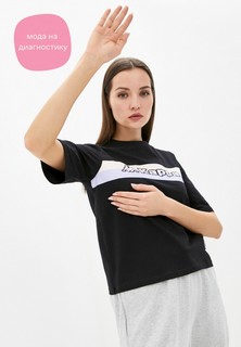 Футболка Kappa