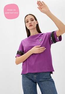 Футболка Fila