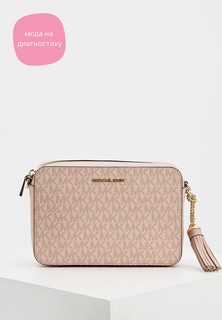 Сумка Michael Michael Kors
