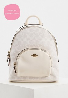 Рюкзак Coach