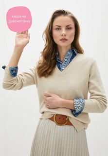 Пуловер Polo Ralph Lauren