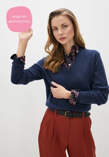 Пуловер Polo Ralph Lauren