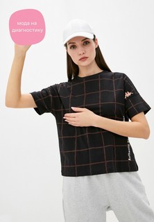 Футболка Kappa
