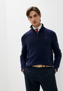 Джемпер Polo Ralph Lauren