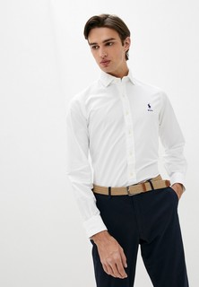 Рубашка Polo Ralph Lauren