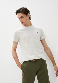 Футболка Polo Ralph Lauren