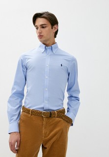 Рубашка Polo Ralph Lauren
