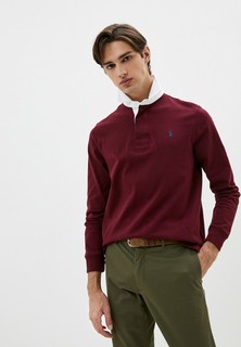Поло Polo Ralph Lauren