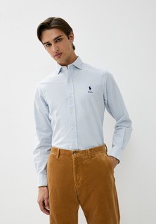 Рубашка Polo Ralph Lauren