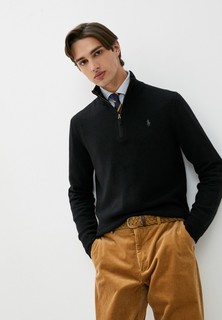 Джемпер Polo Ralph Lauren