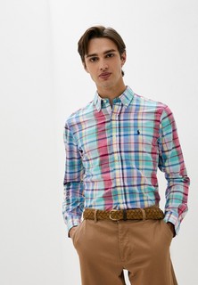 Рубашка Polo Ralph Lauren
