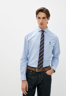 Рубашка Polo Ralph Lauren