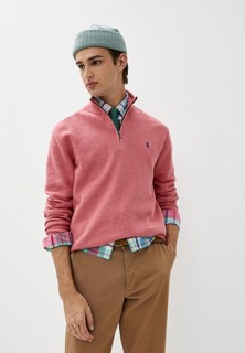 Джемпер Polo Ralph Lauren