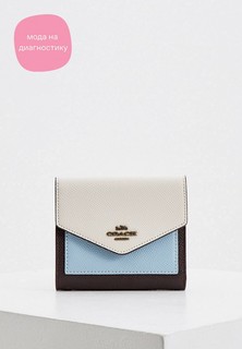Кошелек Coach