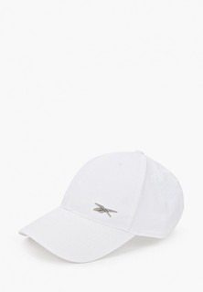 Бейсболка Reebok