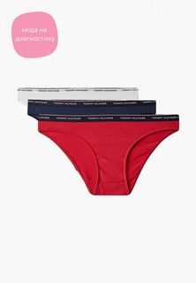 Комплект Tommy Hilfiger