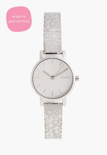 Часы DKNY