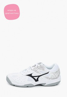Кроссовки Mizuno