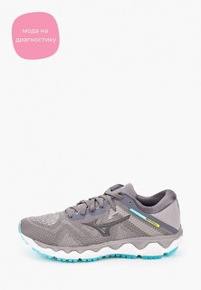 Кроссовки Mizuno