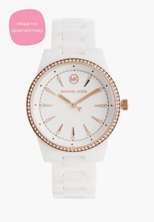 Часы Michael Kors