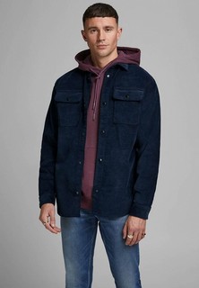 Куртка Jack & Jones