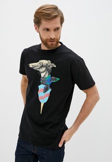 Футболка Trussardi