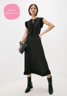 Платье By Malene Birger